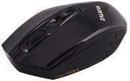 Zalman ZM-M500WL - Mouse