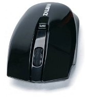 Zalman ZM-M520W Black - Mouse