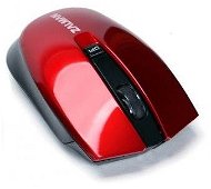 Zalman ZM-M520W red - Mouse