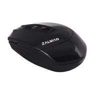 Zalman ZM-M550WL - Myš