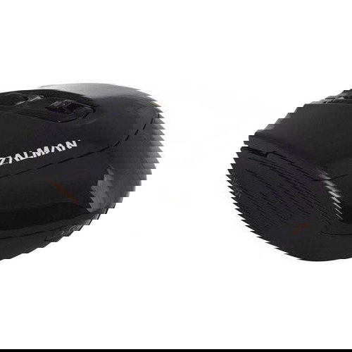 Zalman ZM-M550WL - Mouse - Main image
