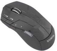 Zalman ZM-M300 black - Mouse