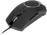 Zalman ZM-GM3 - Gaming Mouse