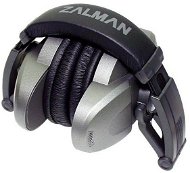 Zalman ZM-RS6F - Headphones