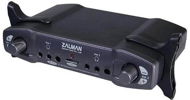 Zalman ZM-RSA - Zosilňovač