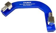  Zalman ZM-RWB1  - VGA RAM Water Block