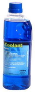 Zalman ZM-G200 - Anti-Corrosion Coolant