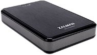 Zalman ZM-WE450 - Hard Drive Enclosure