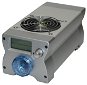 Spire CF200-NEB AtlanticWave - systém vodního chlazení, CPU modul + radiátor + integrovaná vodní pum - -