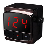 Zalman ZM-VPM1 - Multifunction Panel