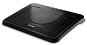 Enermax CP005 Twisterflow 17 - Laptop-Kühlpad 