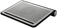 Enermax CP008 TwisterOdio DreamBass - Laptop-Kühlpad 