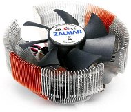 -AlCu Zalman CNPS7000C - CPU Cooler