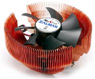 Zalman CNPS7000C-Cu  - CPU Cooler