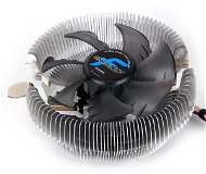 Zalman CNPS90F - CPU Cooler