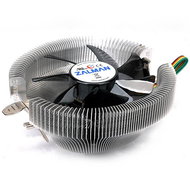 Zalman CHZ CNPS7000V-AL - CPU Cooler