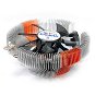 Zalman CNPS7000V-ALCU bulk - CPU Cooler