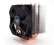 Zalman CNPS10X PERFORMA+ - CPU Cooler