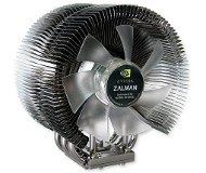 Zalman CNPS9500AM2 - CPU Cooler
