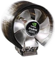 Zalman CNPS9700 NT - CPU Cooler