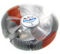 Zalman CNPS7500-ALCU - CPU Cooler