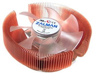 Zalman CNPS7500-CU LED - CPU Cooler