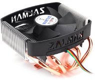  Zalman CNPS8000B  - CPU Cooler