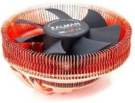 Zalman CNPS8900 QUIET - CPU Cooler