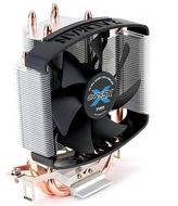 Zalman Performa CNPS5X - Processzor hűtő