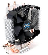 Zalman Performa CNPS5X - CPU Cooler
