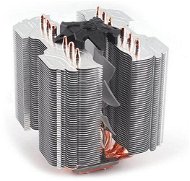 Zalman CNPS14X - CPU Cooler