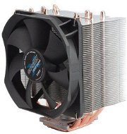  Zalman CNPS10X Performa  - CPU Cooler