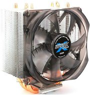 Zalman CNPS10X Optima 2011 - CPU Cooler