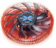  Zalman CNPS2X  - CPU Cooler