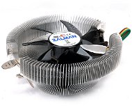 Zalman CNPS7000V-Al (PWM) - CPU Cooler