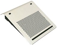 Zalman NC-1000 Silver - Laptop Cooling Pad