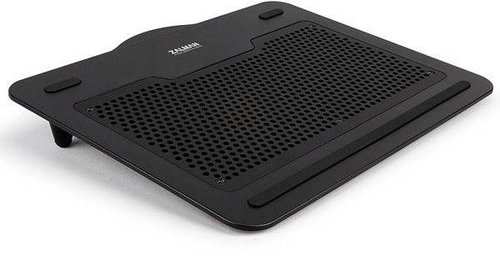 Zalman ZM-NC1500 Mini - Laptop Cooling Pad - Main image