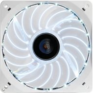 Enermax T.B. Vegas Single White - Ventilator