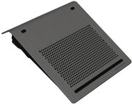 Zalman NC-2000 Black - Laptop Cooling Pad