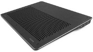 Zalman NC-2000NT Black - Laptop Cooling Pad