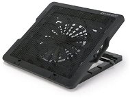Zalman ZM-NS1000 - Laptop-Kühlpad 