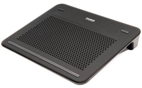  Zalman ZM-NC2500 Plus  - Laptop Cooling Pad - Main image