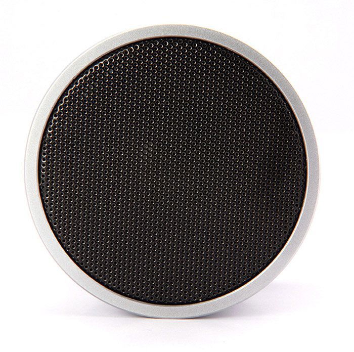 Bluetooth speaker model online 20wms007