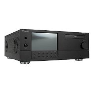 Zalman HD160 XT Plus - PC Case