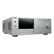 Zalman HD160 XT Plus - PC Case