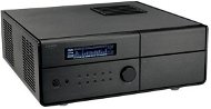 Zalman HD503 - PC Case