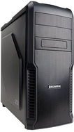 Zalman Z3 - PC Case