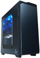 Zalman Z9 NEO - PC Case