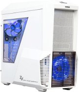 Zalman Z11 Plus White - PC Case