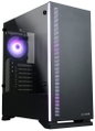 Zalman S5 Black
